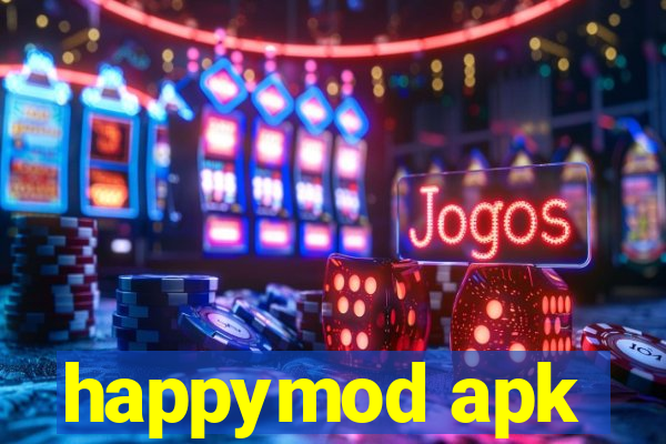 happymod apk